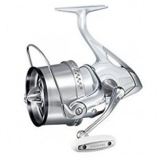 SHIMANO SUPER AERO KISU SPECIAL LONG CAST